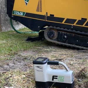 Meet your Posher, Edgar